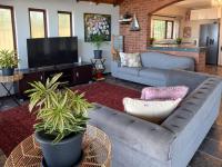  of property in Pumula