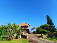  of property in Pumula