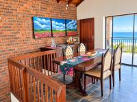  of property in Pumula