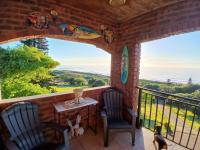  of property in Pumula