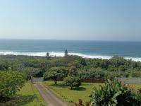  of property in Pumula