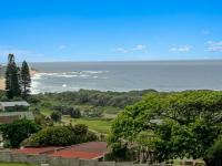  of property in Pumula