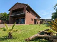4 Bedroom 3 Bathroom House for Sale for sale in Pumula