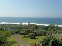  of property in Pumula