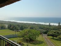  of property in Pumula
