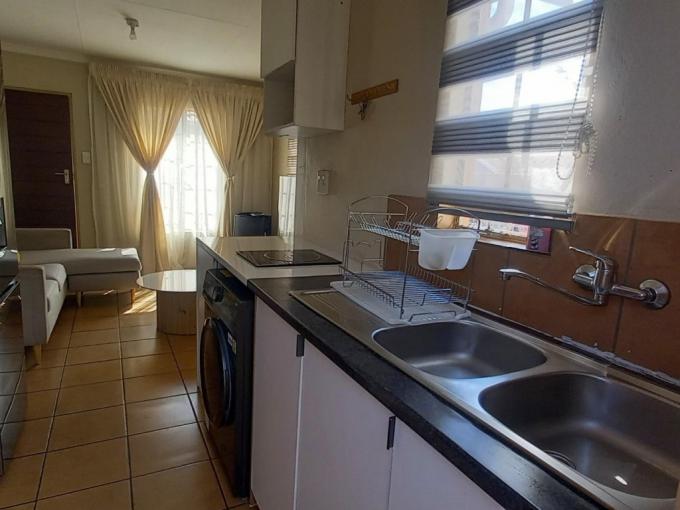 3 Bedroom House for Sale For Sale in Alberton - MR724791