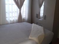  of property in Alberton