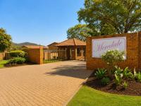  of property in Meredale