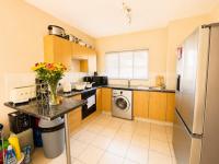  of property in Meredale