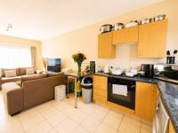  of property in Meredale