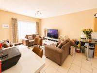  of property in Meredale