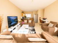  of property in Meredale