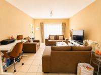  of property in Meredale