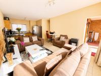  of property in Meredale