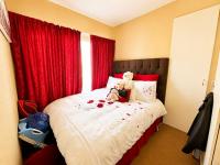  of property in Meredale