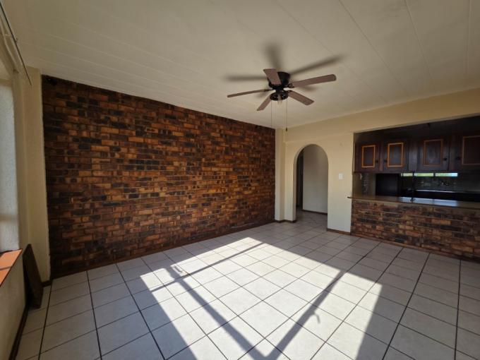 2 Bedroom Apartment for Sale For Sale in Alberton - MR724793