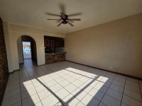 of property in Alberton