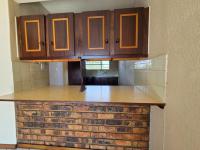  of property in Alberton