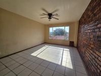  of property in Alberton