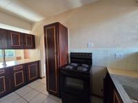  of property in Alberton