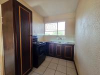  of property in Alberton