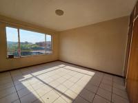  of property in Alberton