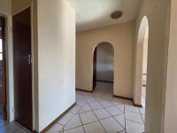  of property in Alberton