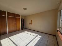  of property in Alberton