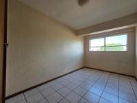  of property in Alberton