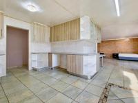  of property in Eikenhof