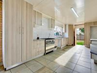  of property in Eikenhof