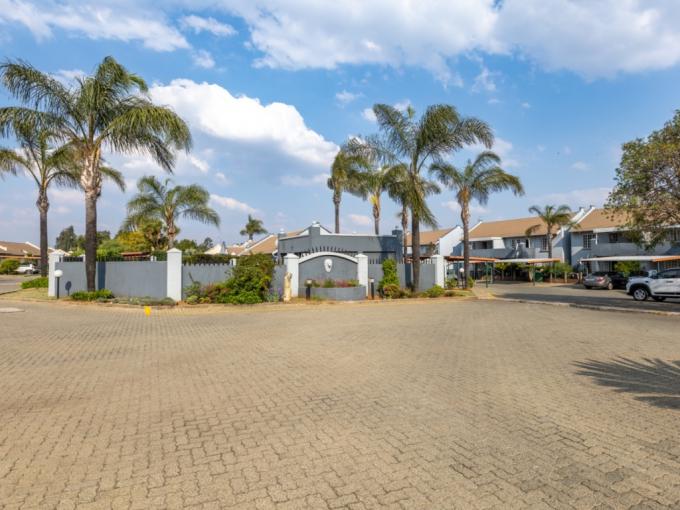 2 Bedroom Apartment for Sale For Sale in Bartlett AH - MR724795