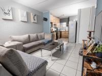  of property in Bartlett AH