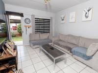  of property in Bartlett AH
