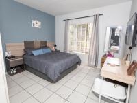  of property in Bartlett AH