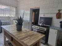  of property in Florentia