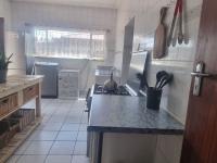  of property in Florentia
