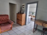  of property in Florentia