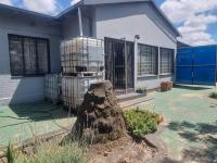  of property in Florentia