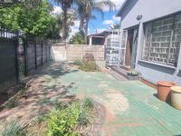  of property in Florentia