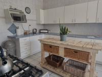  of property in Florentia