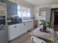  of property in Florentia