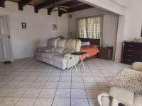  of property in Florentia