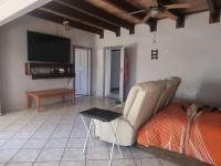  of property in Florentia
