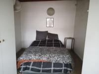  of property in Elsburg
