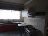  of property in Elsburg