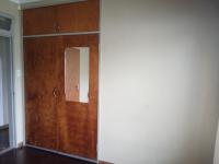  of property in Elsburg