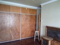  of property in Elsburg