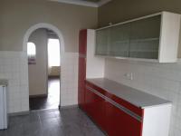  of property in Elsburg