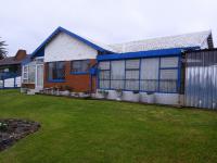  of property in Elsburg